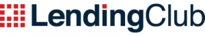 LendingClub
