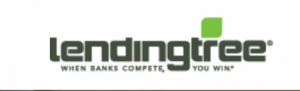 lending-tree