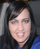 katty
